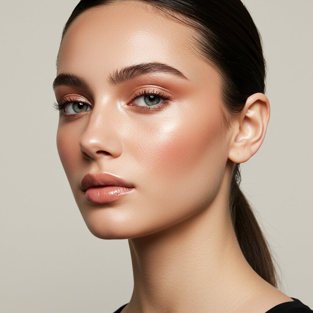 image_fx_ - 2024-12-29T224951.414