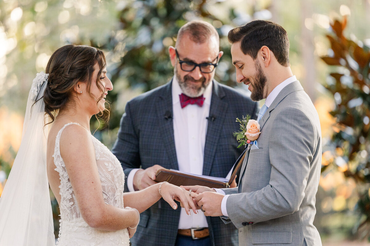 Blak-Marie-Photography-Orlando-Wedding-Photographer-Kayla-Arron-Wedding-Highlights-65