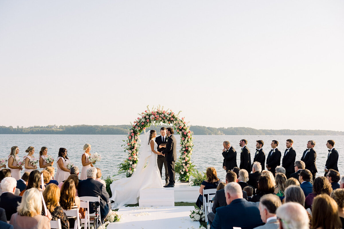 Allison & Link Wedding-107_websize