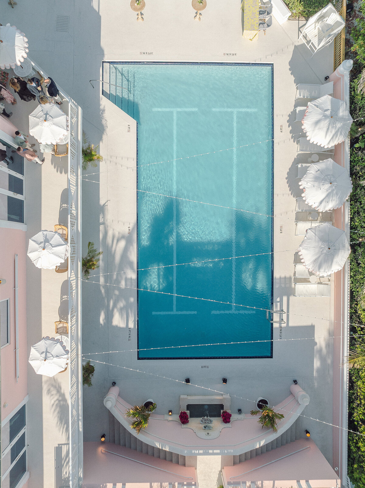 delray-beach-florida-welcome-party-011