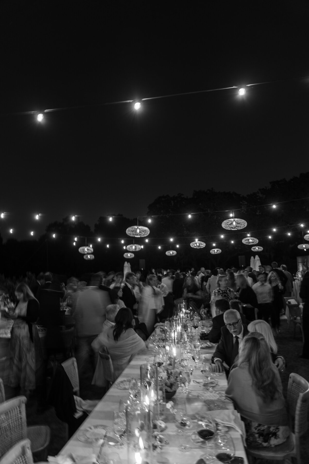 Katie + Matt Wedding_Niki Rhodes Photo-139