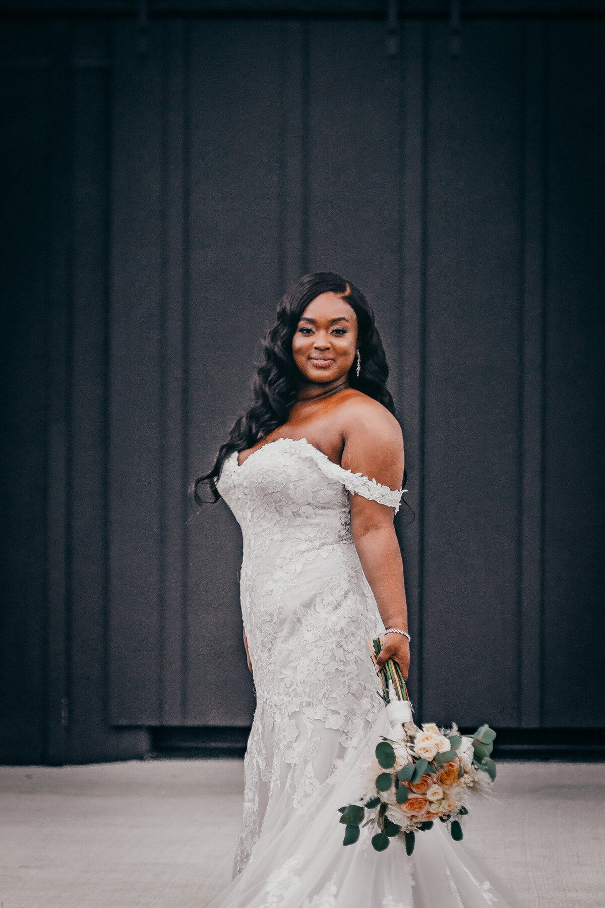 CANYONANDPINE_WEDDING_PHOTOGRAPHER-98