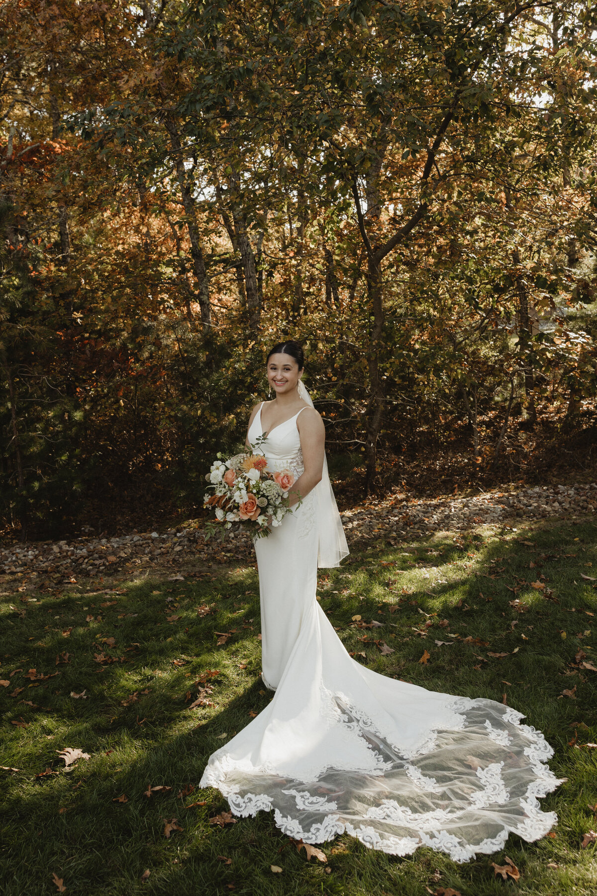 danielleandhunter_emilyarwinephotography-648