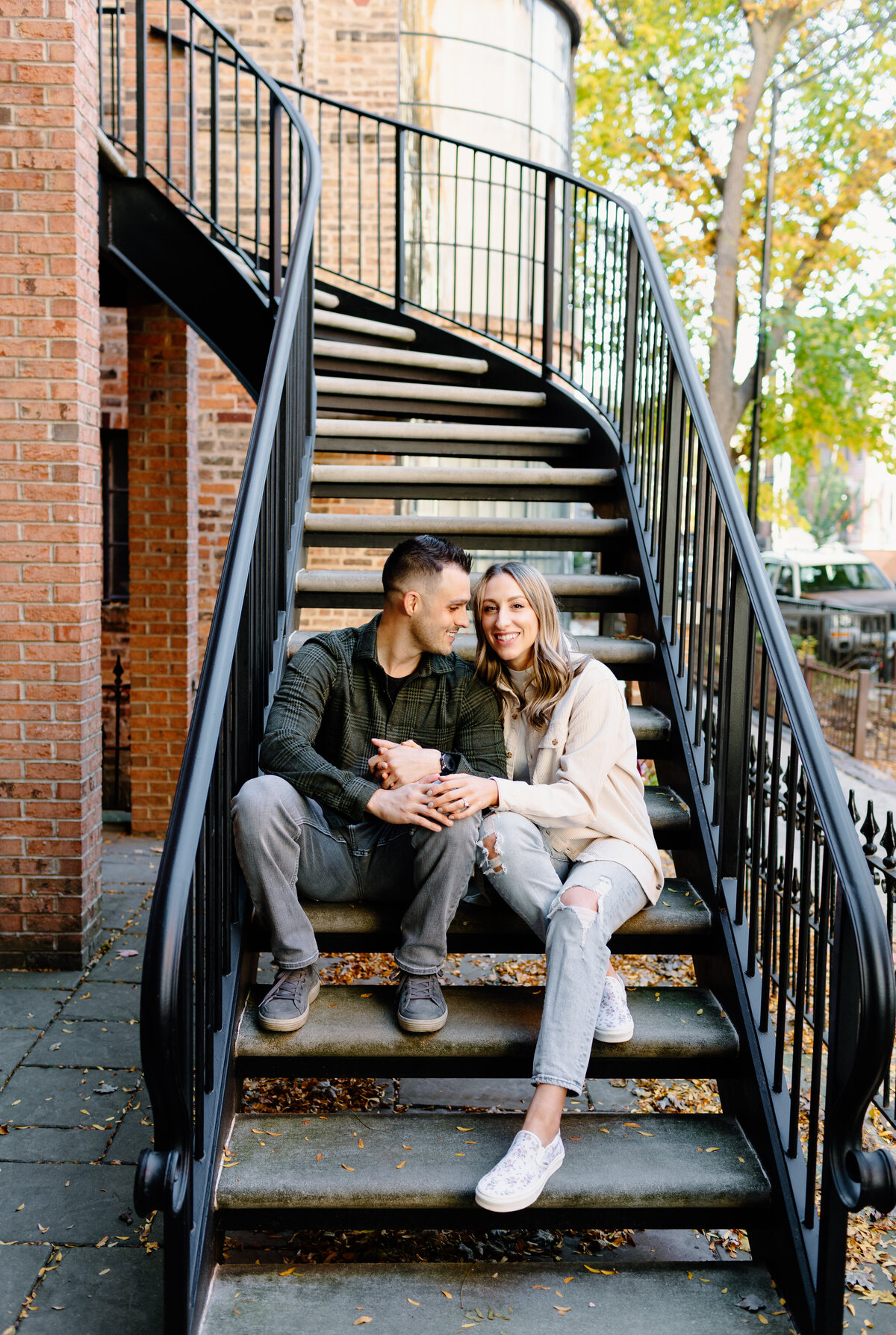 Brittany & Joe Engagements__MelissaStuckeyPhoto_ (61 of 160)