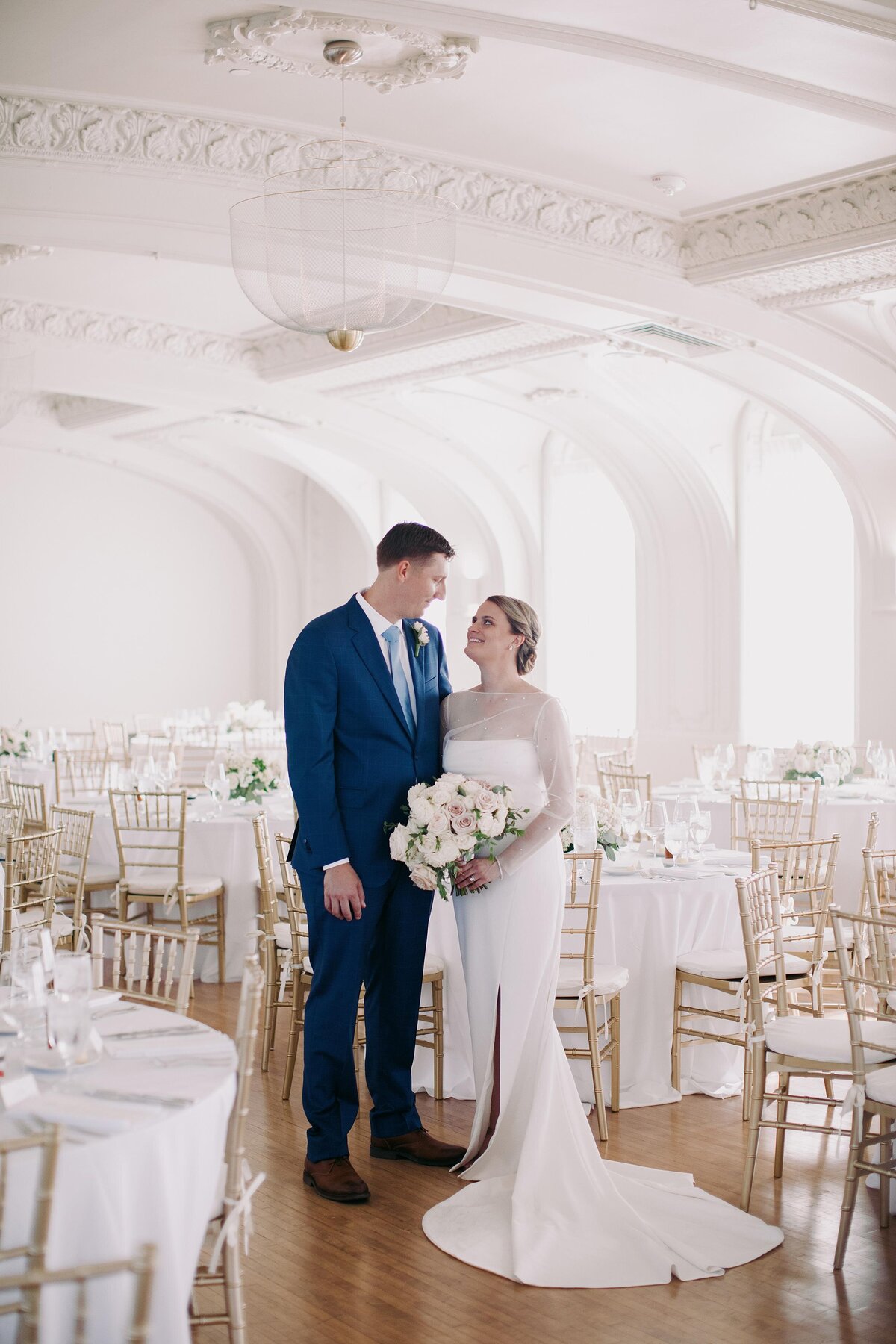 GRACE+GUS_0270