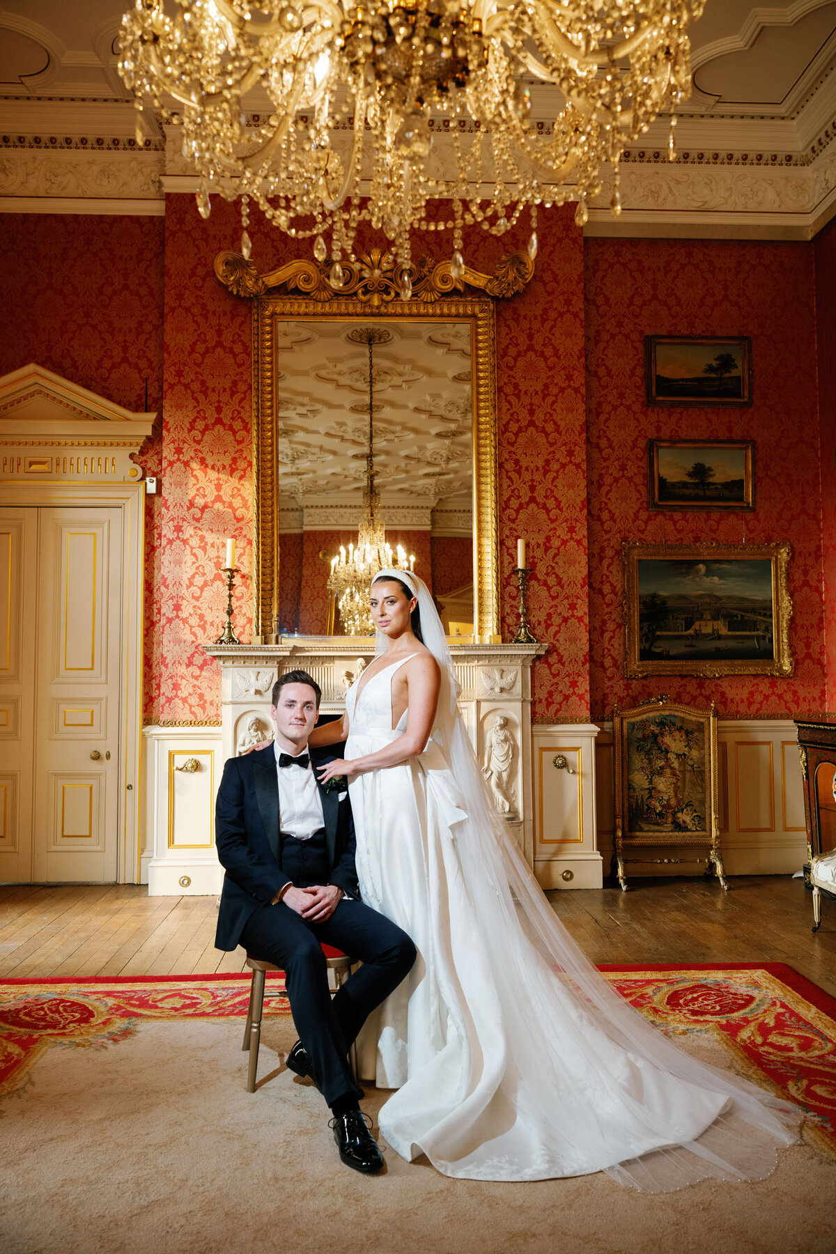capesthorne-hall-wedding-photos-cheshire-83