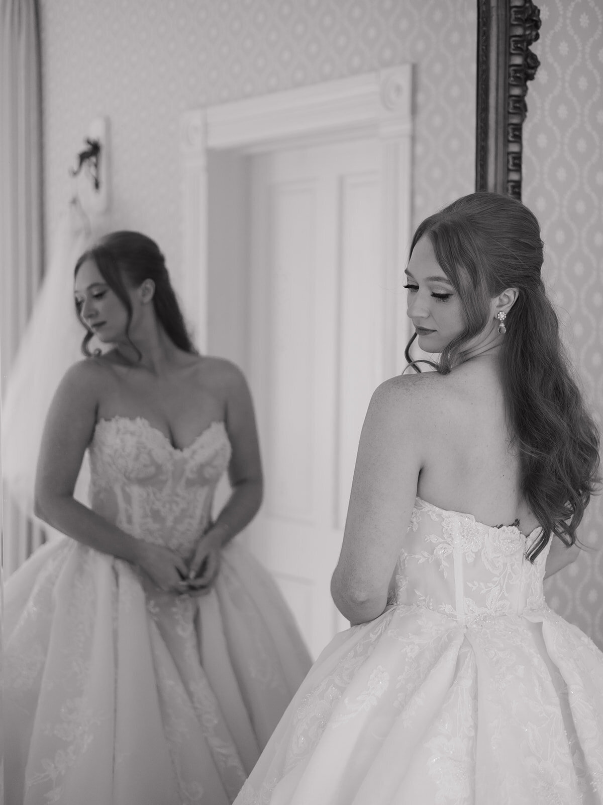 austin wedding photographer- 0033-2