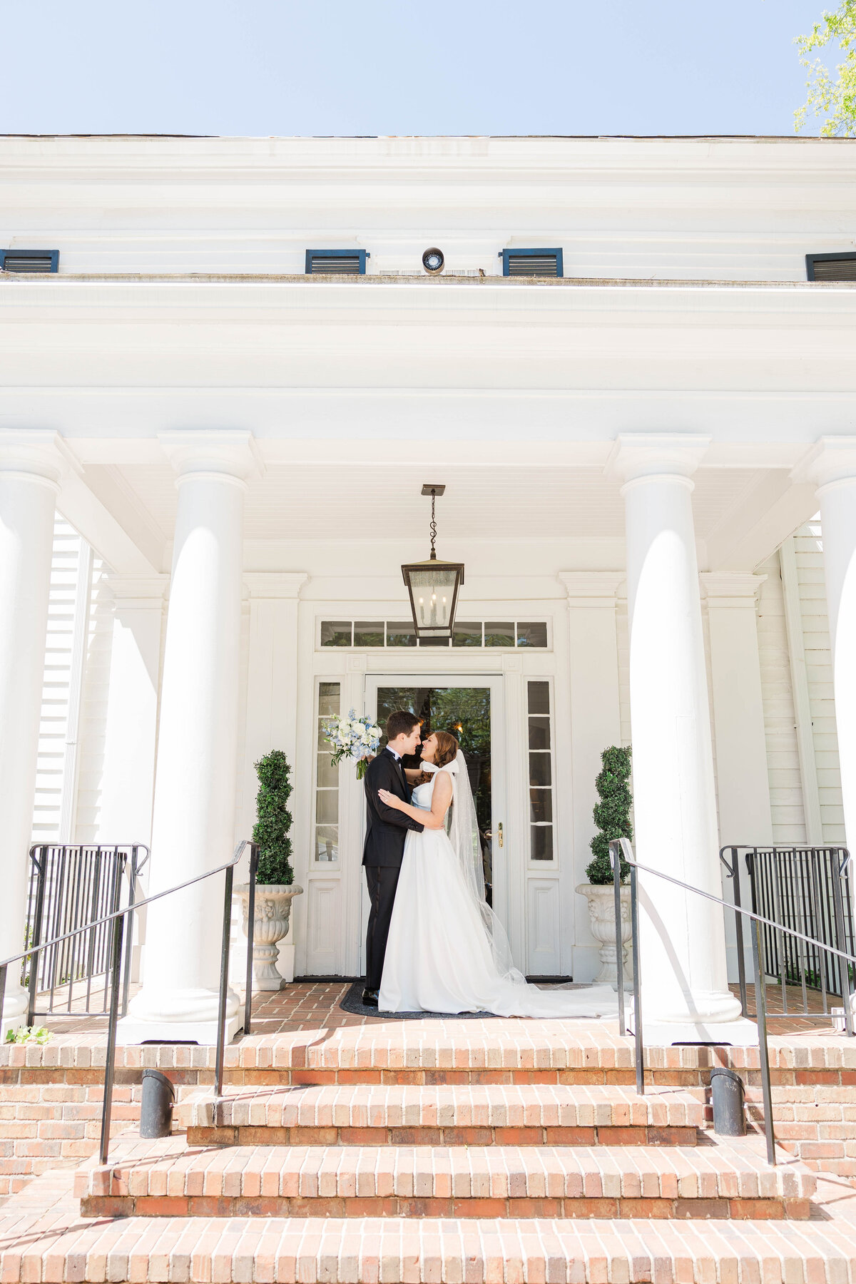 Glenn-Wedding-SneakPeek-34