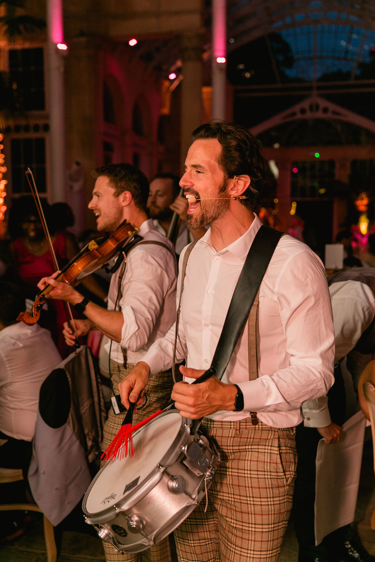 syon-park-london-wedding-photographer-roberta-facchini-photography-798