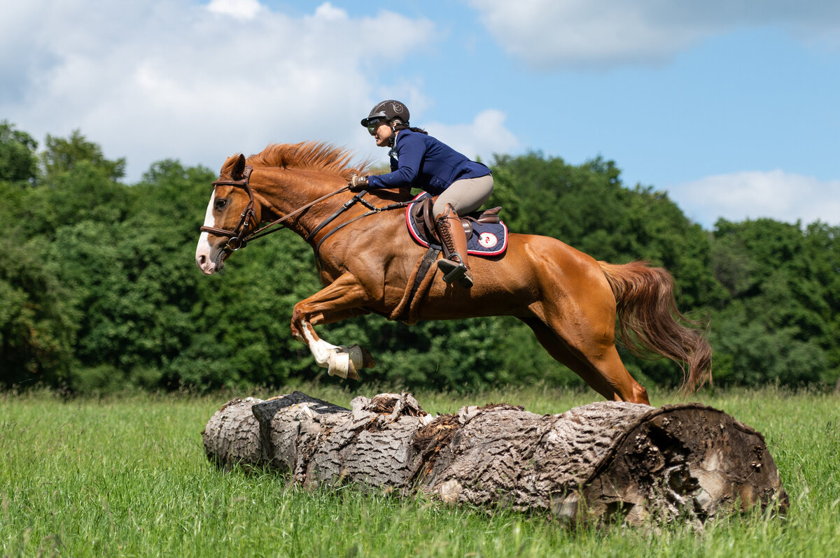 zafiri_2022_Zafiri_Schleppjagd_Wallmerod_228_Original (priv. Nutzung) _814466dc_