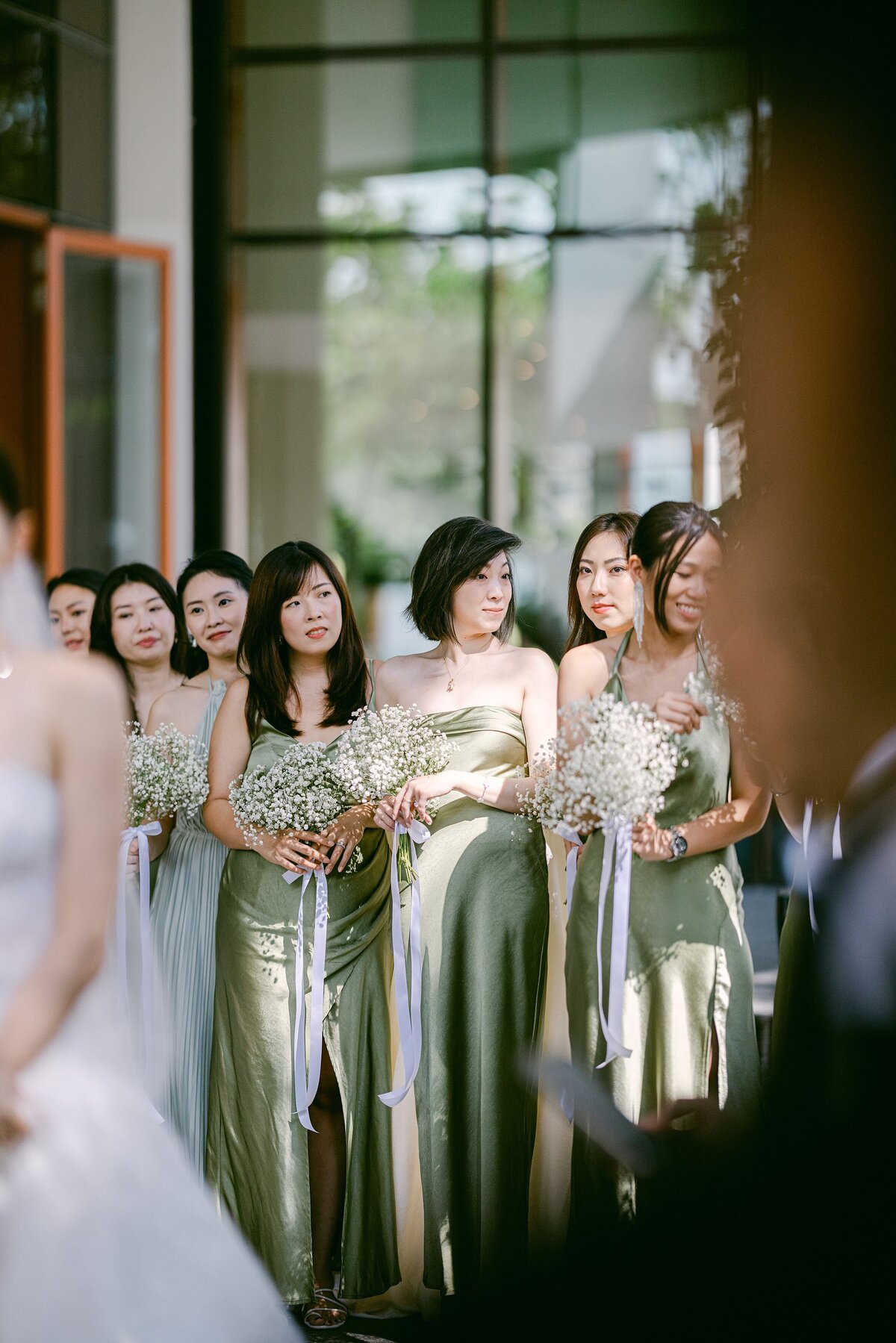 00421HJ Singapore Wedding Photography Maritha Mae