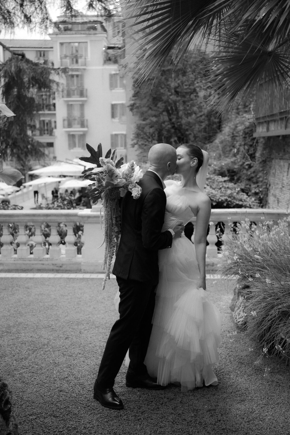 elopement-41