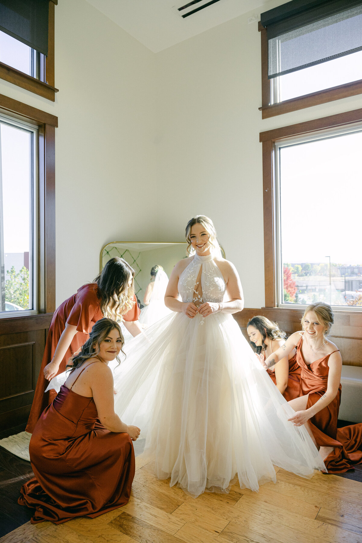 Colorado-Destination-Wedding-Photography