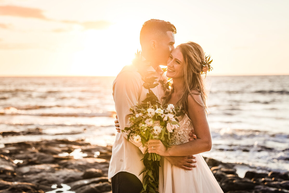 Hawaii_Elopement (108)