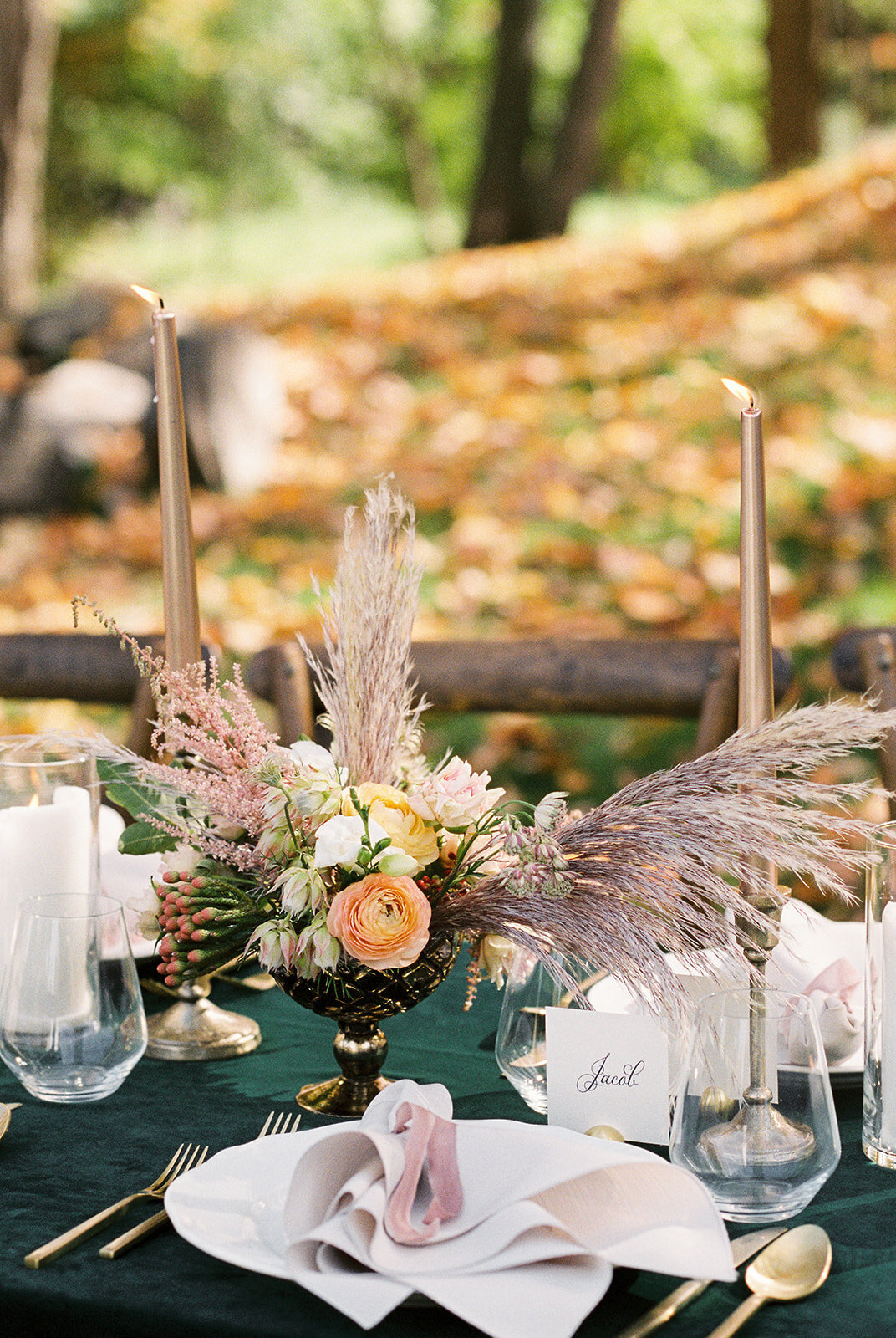 Adirondack_Wedding_Photos_FILM-00108_websize