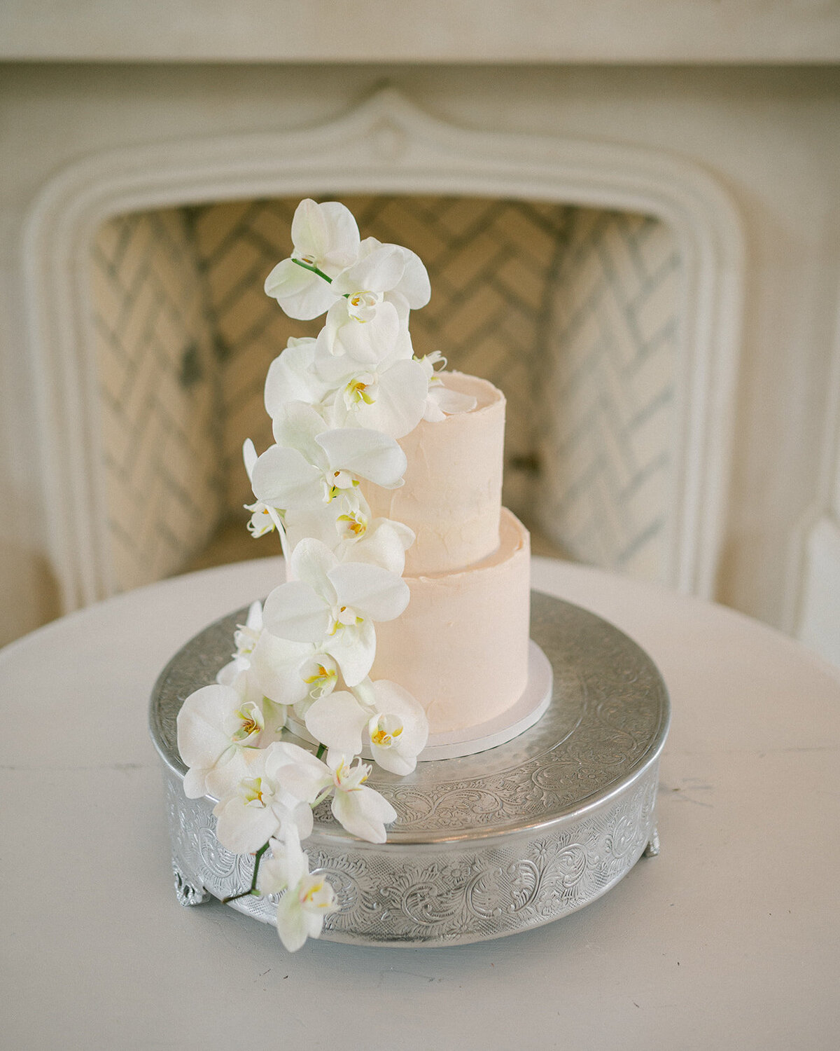 Feagans-Wedding-2023-748