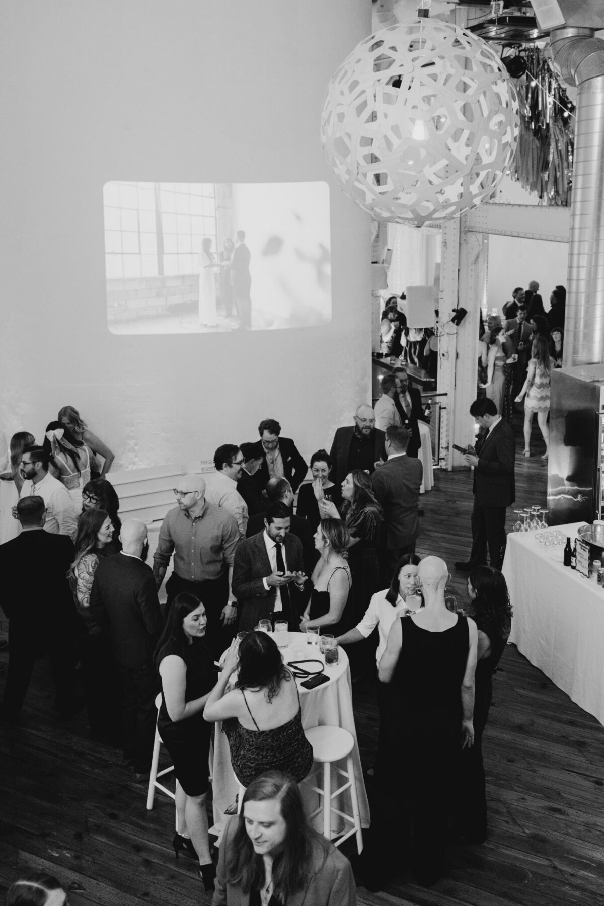 power-plant-productions-wedding-450