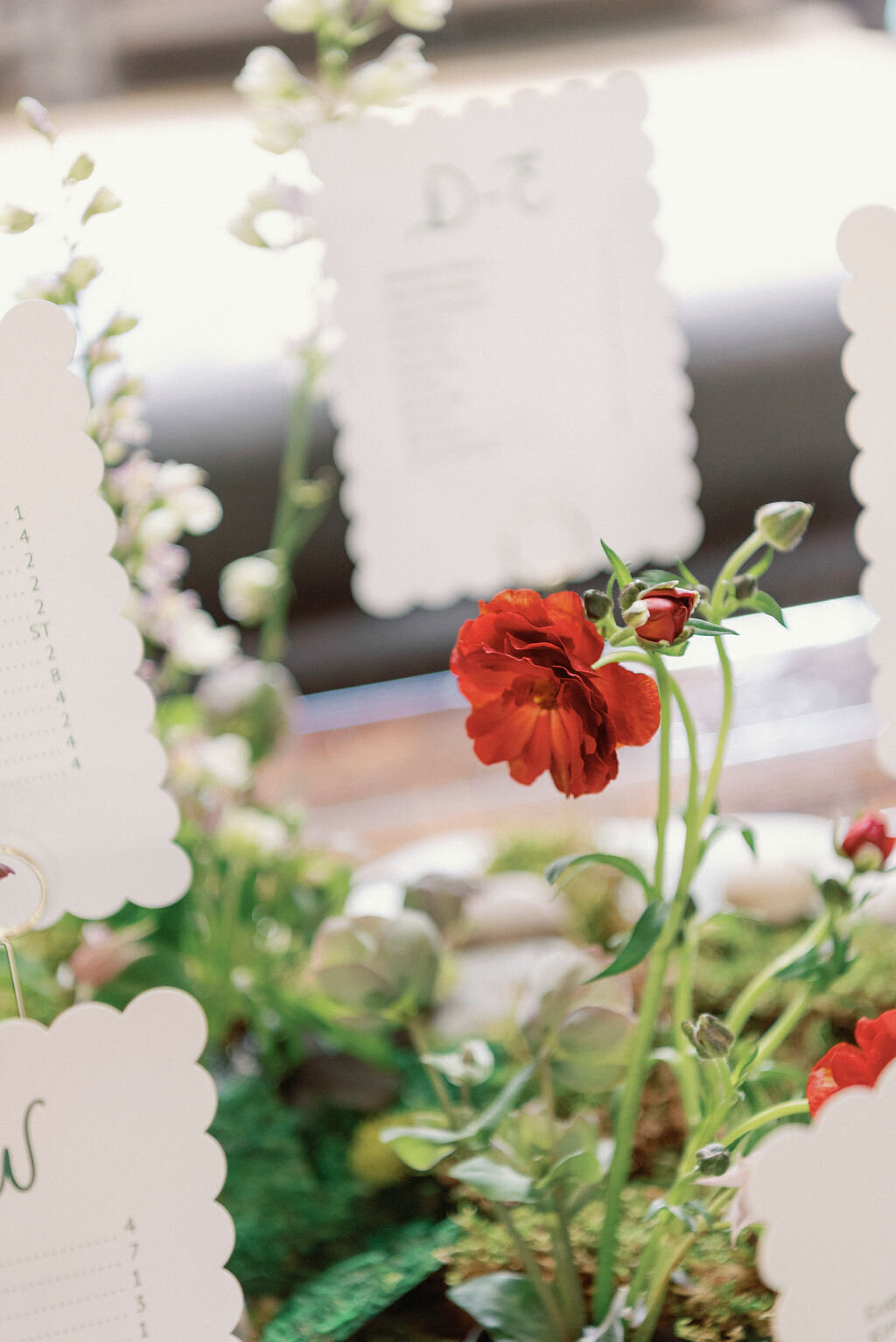 Chicago Winery Chicago Florist 54