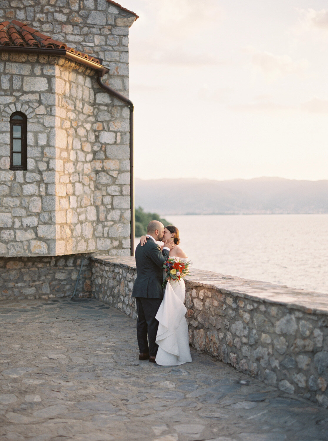 Lake-Ohrid-Northern-Macedonia-Wedding-1429