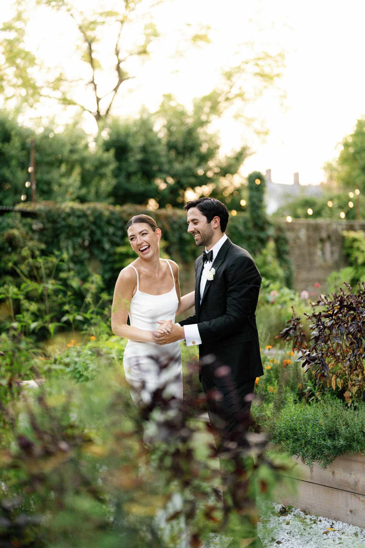 Valley_Rock_Inn_Wedding_Lev_Kuperman_148