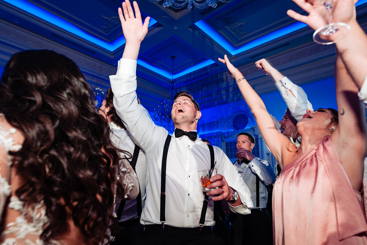 ParkChateauWedding-70