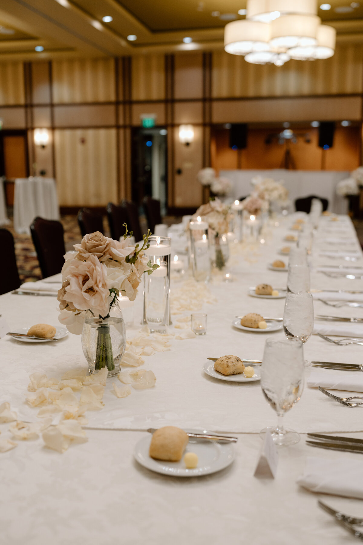 madisonandnickwedding078