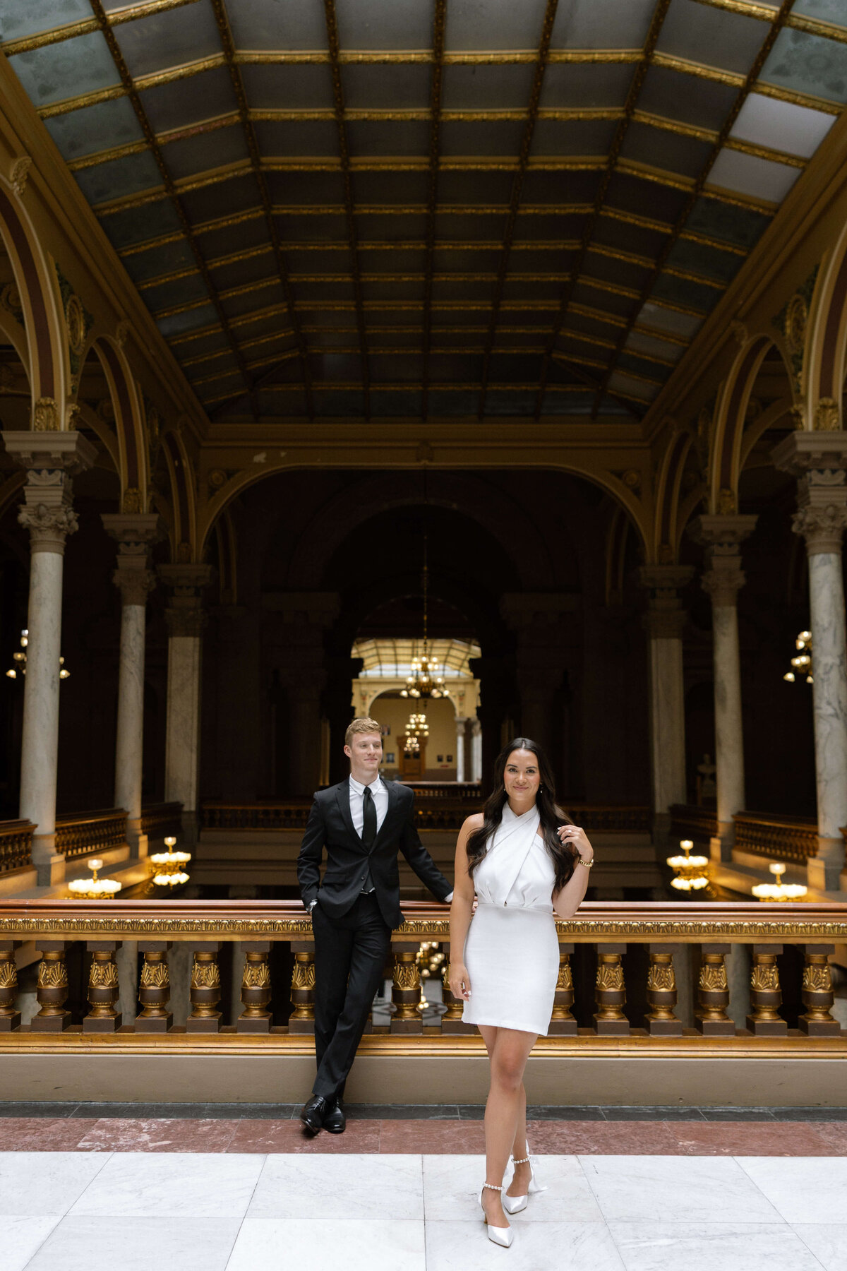 Olivia & Will-29