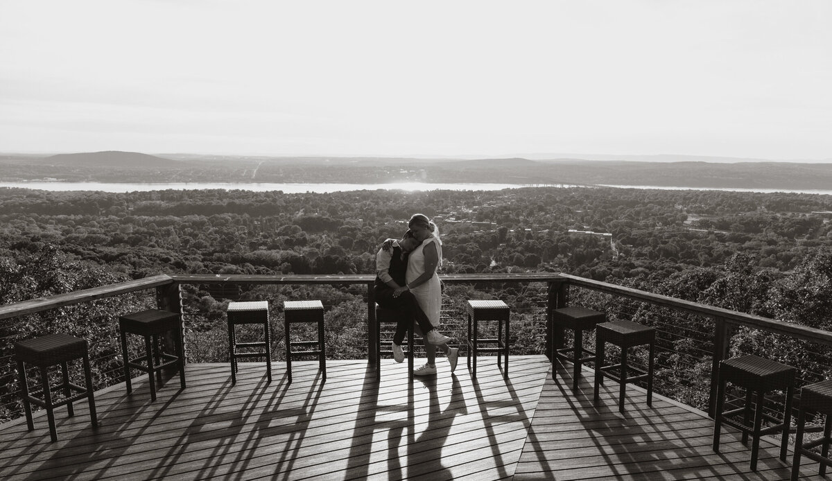 Crys Torres Photography Lambs Hill Venue Beacon NY-18