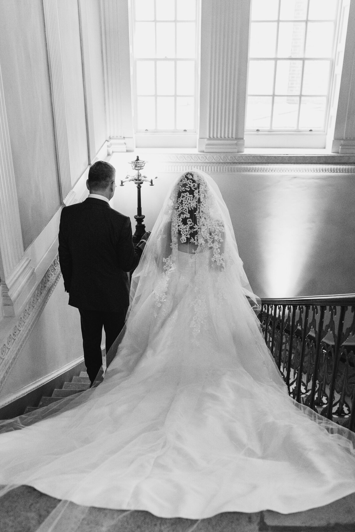 spencer-house-wedding-photographer-roberta-facchini-155