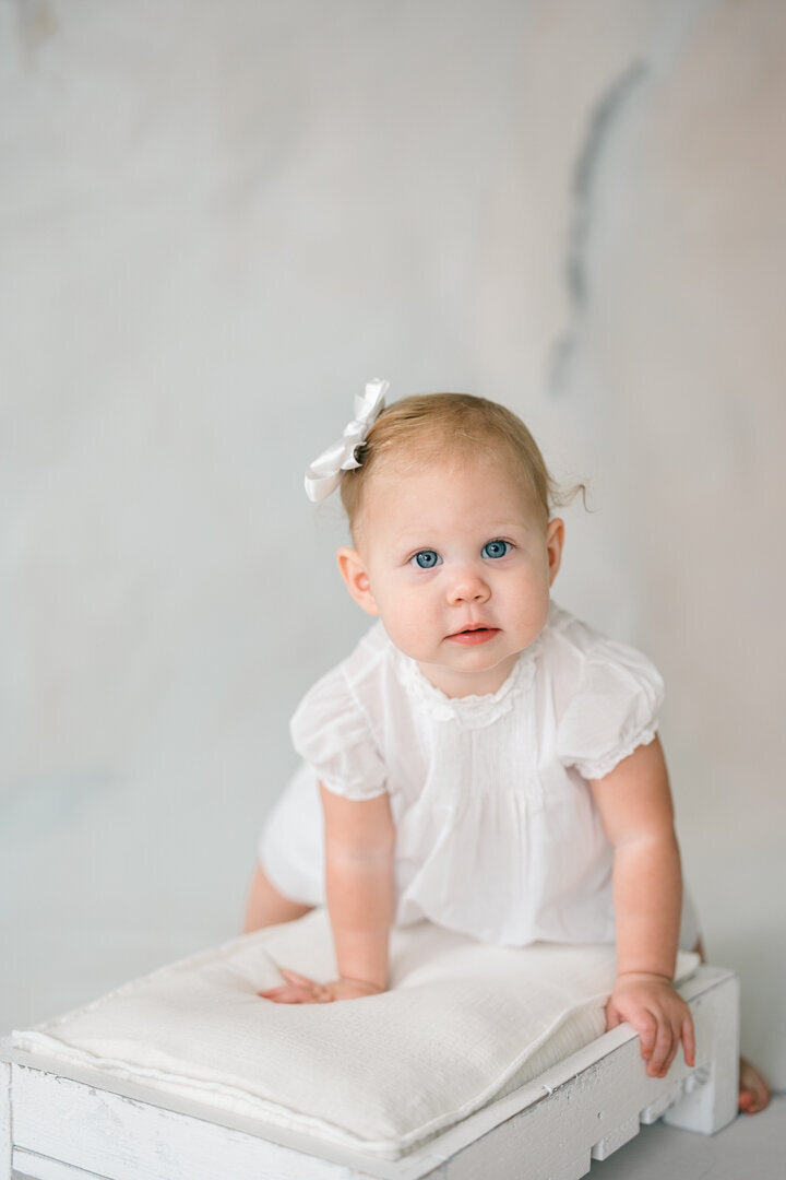 Studio-Motherhood-Session-Auburn-Alabama-7403283