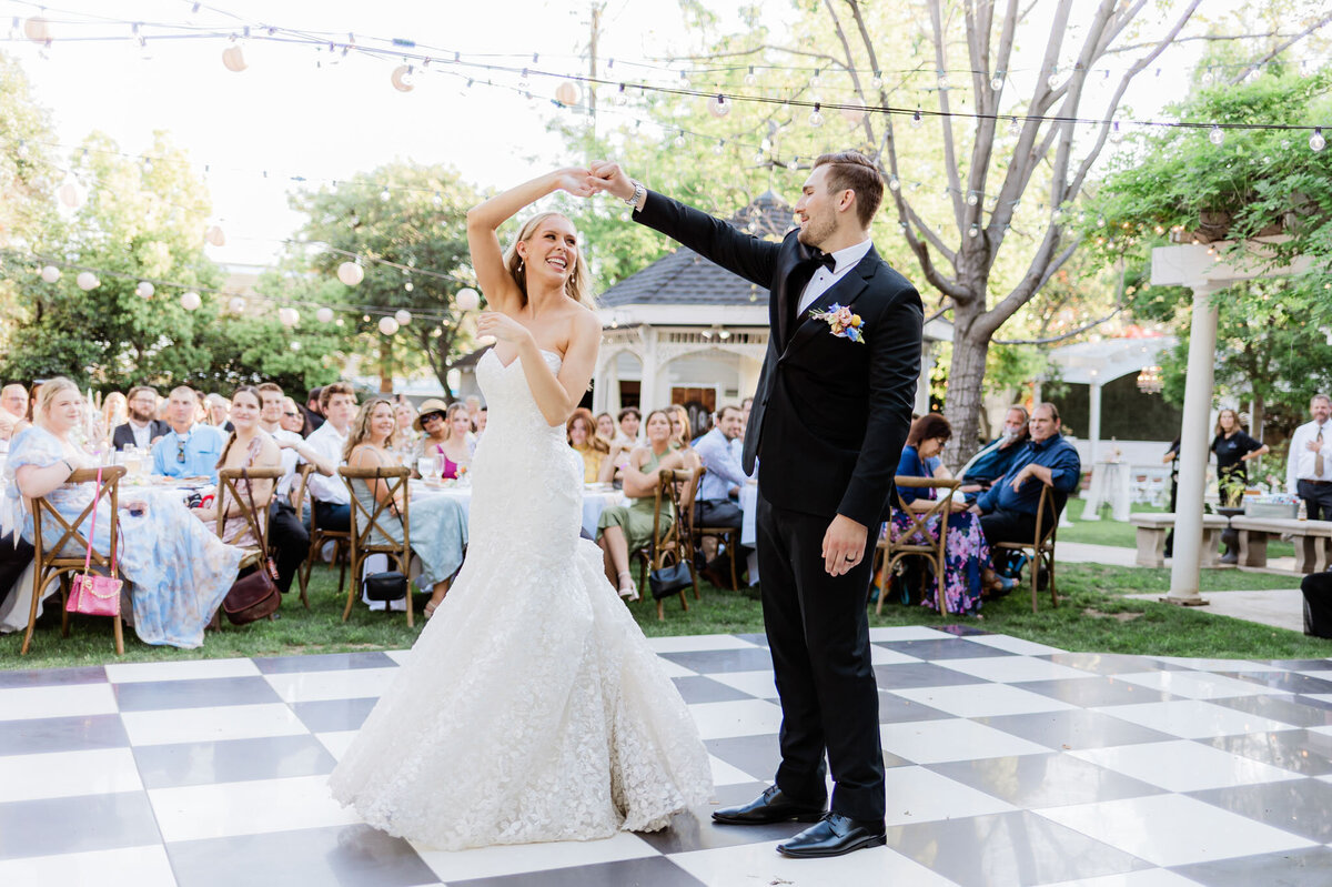 Alexis Hamey Noriega House Wedding-24