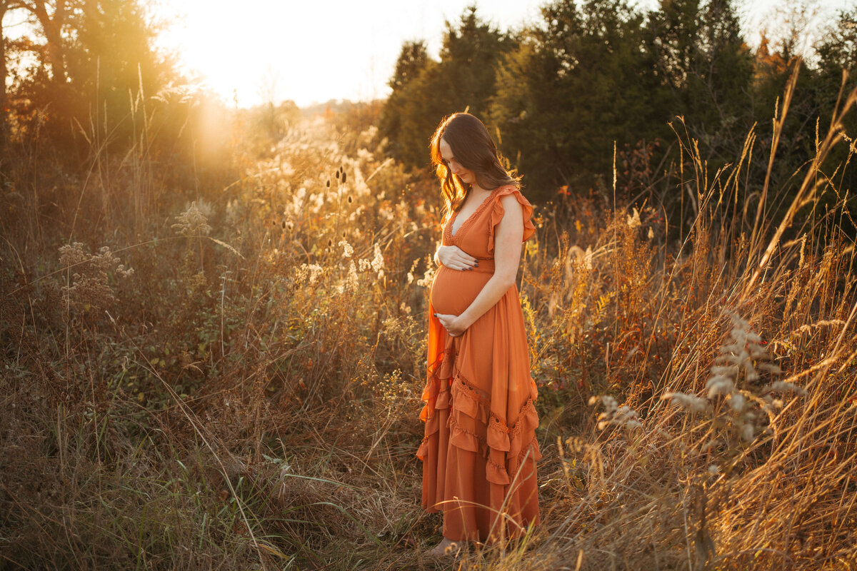 Maternity-Photographer-Louisville-Kentucky-2