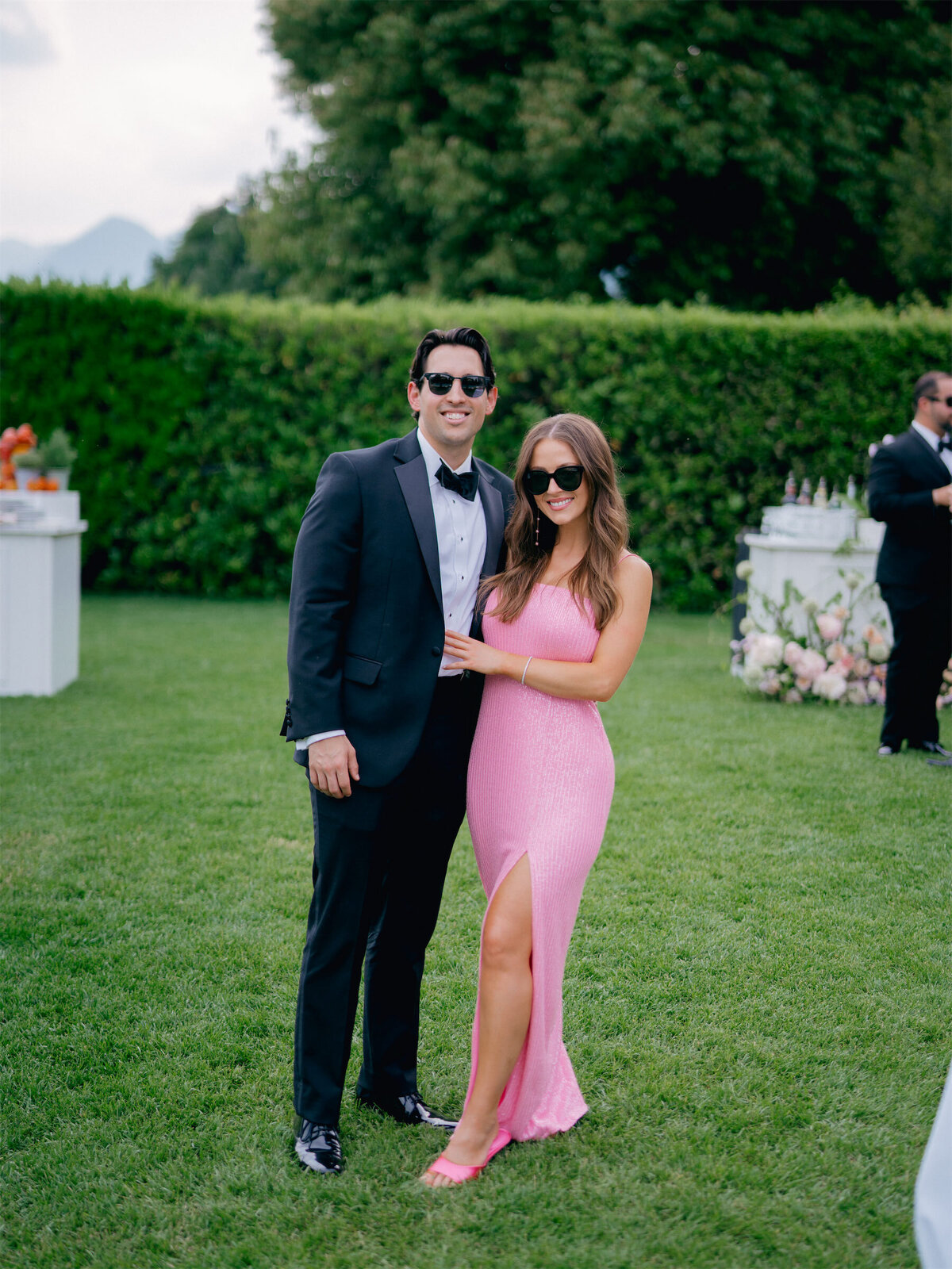 27-villa-balbiano-lake-como-wedding-max-owens-design
