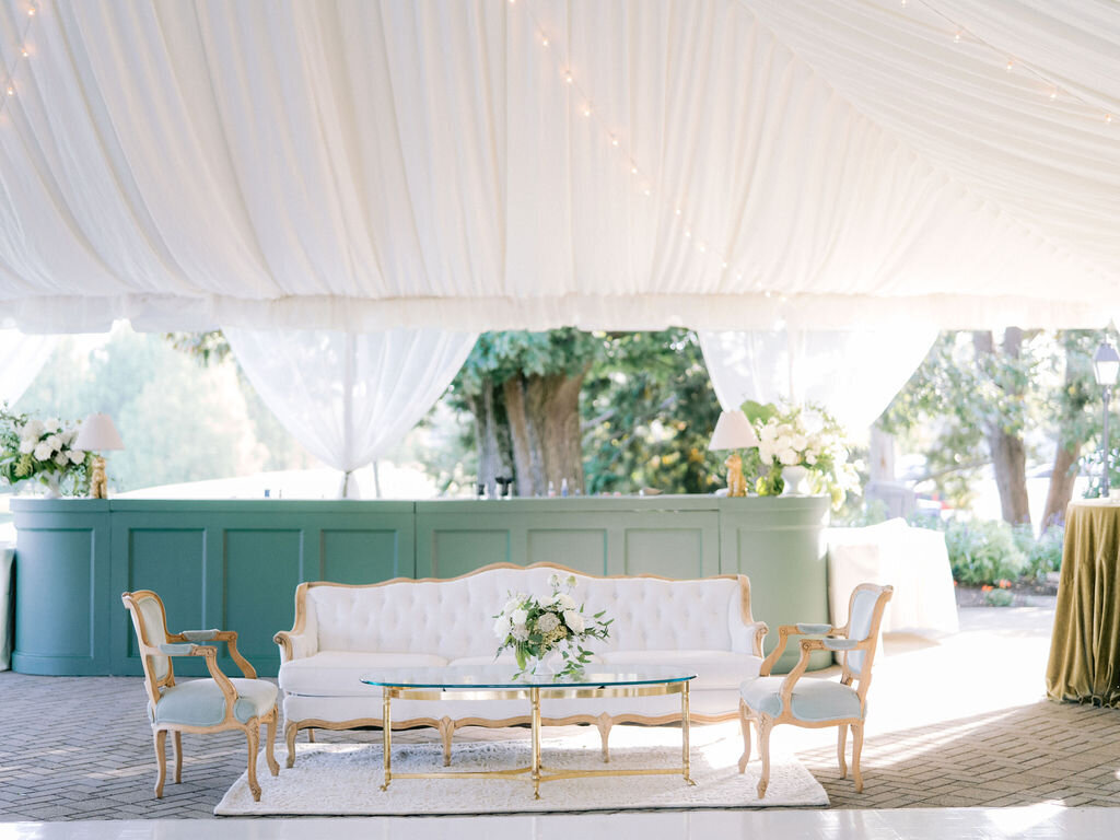 NikkiSanterre_EastCoastLuxuryWeddingPhotographer_WilmingtonWeddingSocialGracesEvents_Emma&Andy-170
