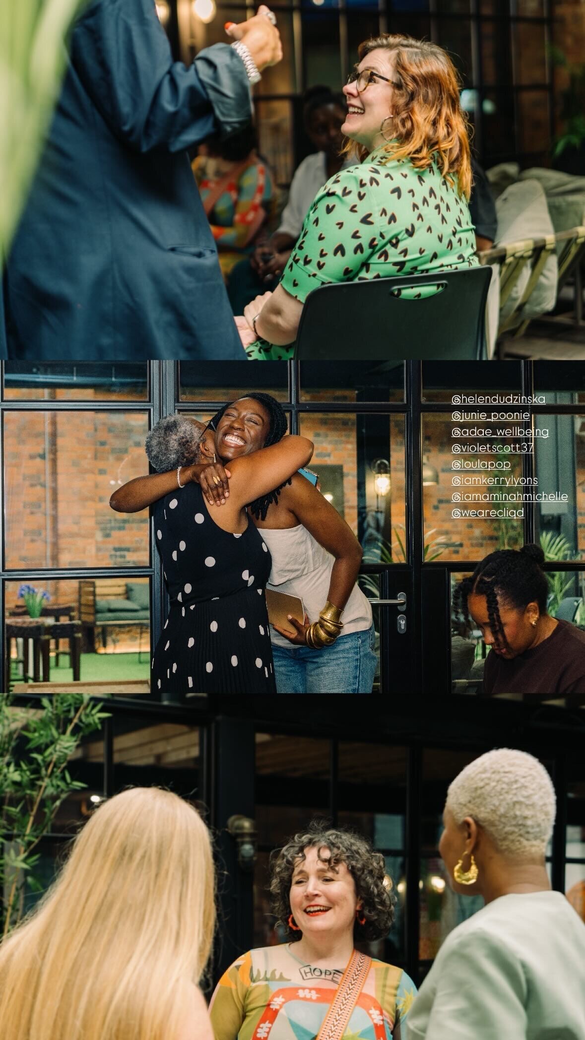 DE7CEB3F-5C0C-412C-A75D-F92C860A6018