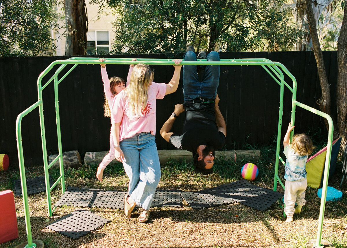 torquay-home-family-photoshoot-bobby-dazzler-photography-on-film-3