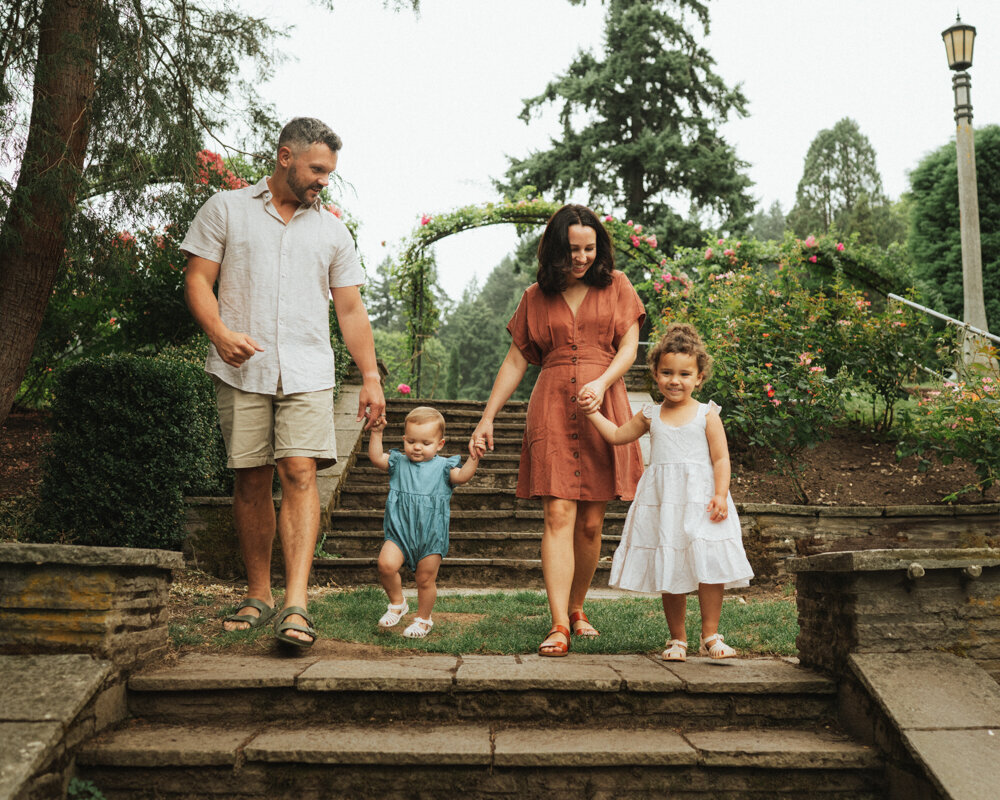 portland_Family_photographer (1 of 3)-6