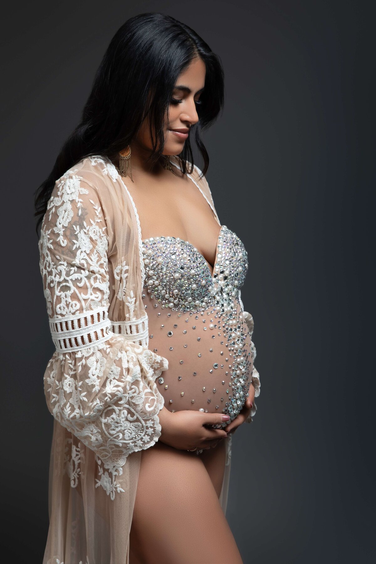 wenatchee-maternity-photographer-pregnancy-photos (11)