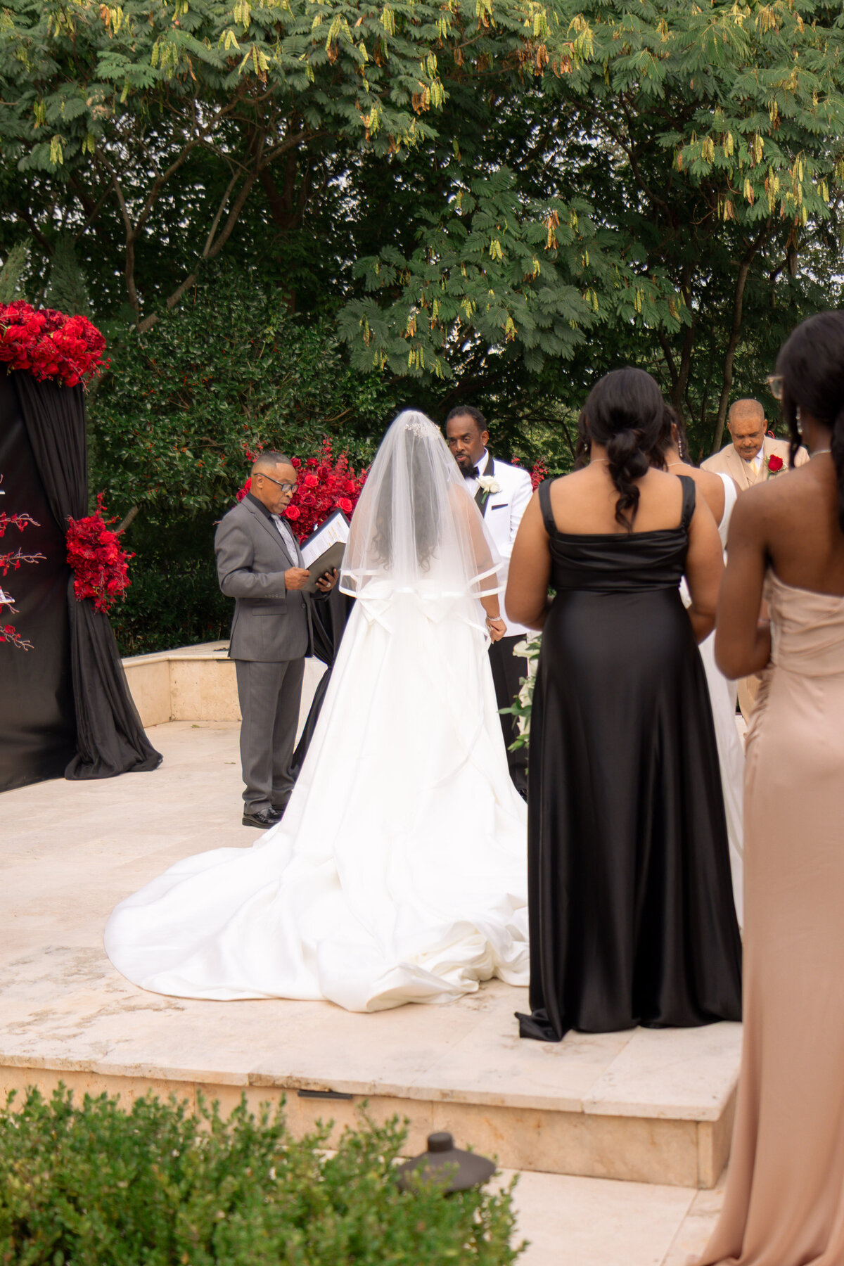 eye4opulencephotos-284