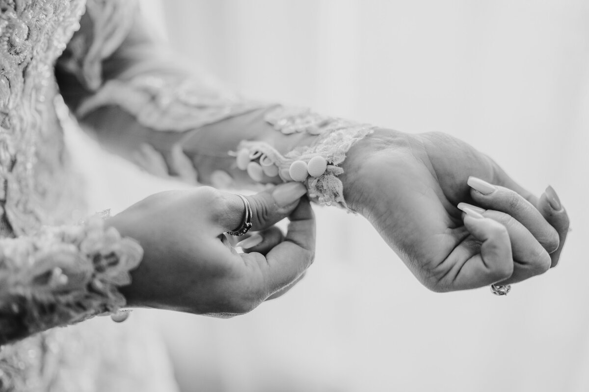 WVWeddingPhotographer3