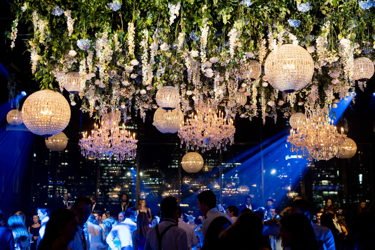 167-green-street-wedding-67