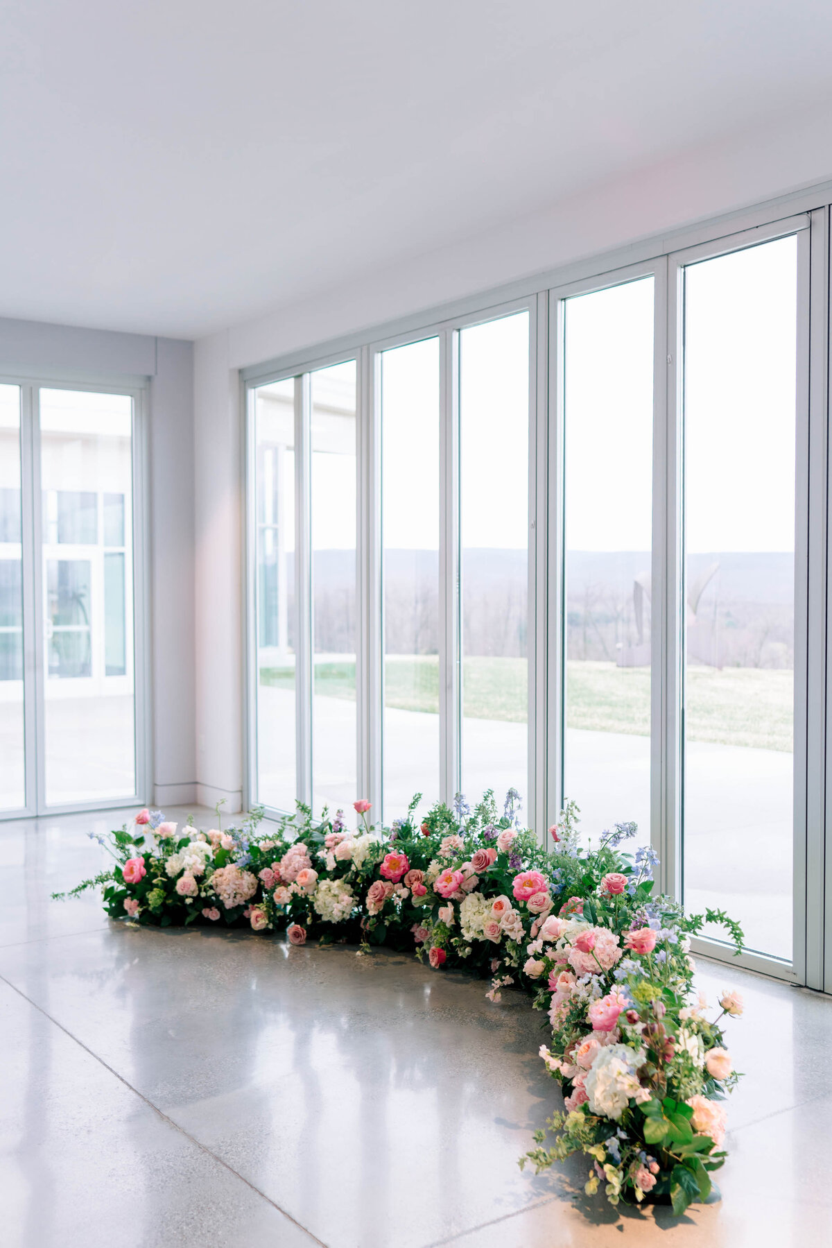 MargaretJames_Nemacolin-30