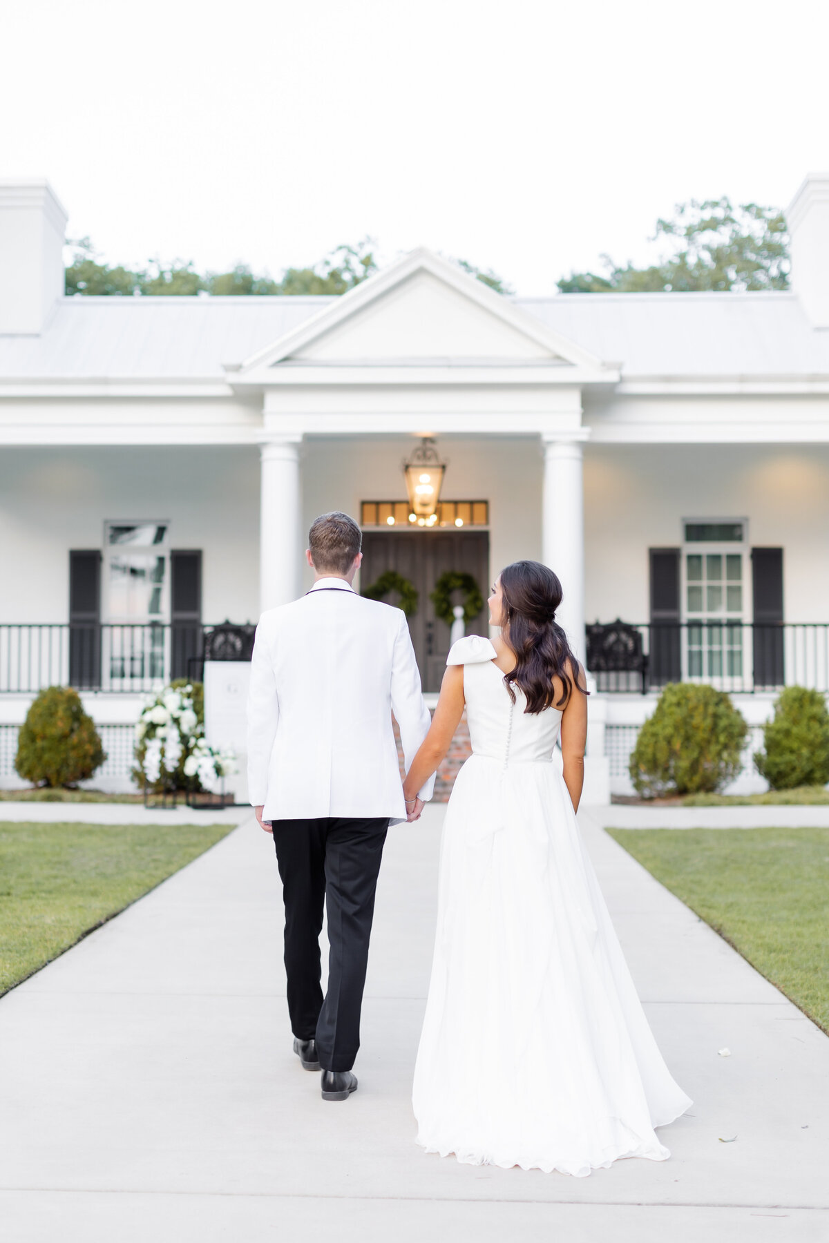 WeddingPreview-44