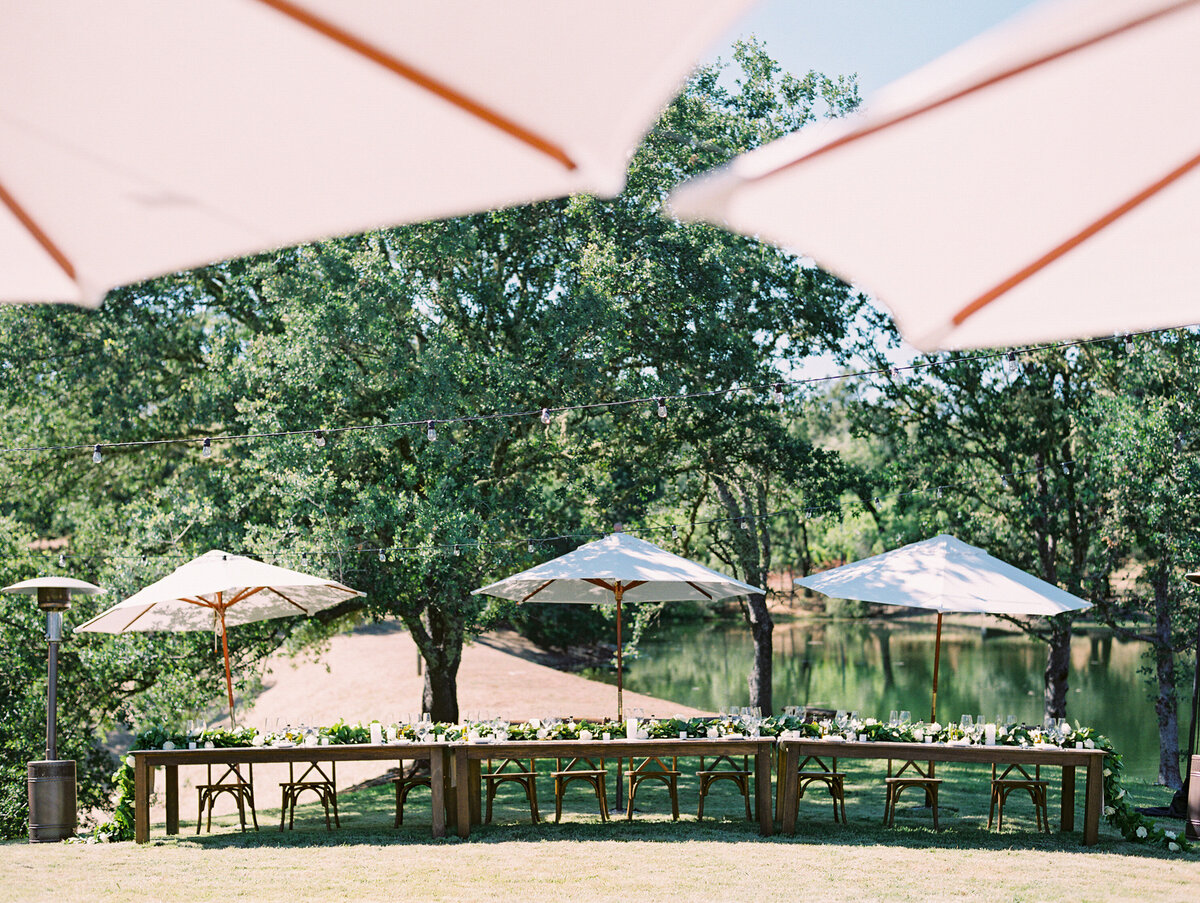 napa-sonoma-bay-area-wedding-photographers-the-tenneys-at-private-estate-wedding-31
