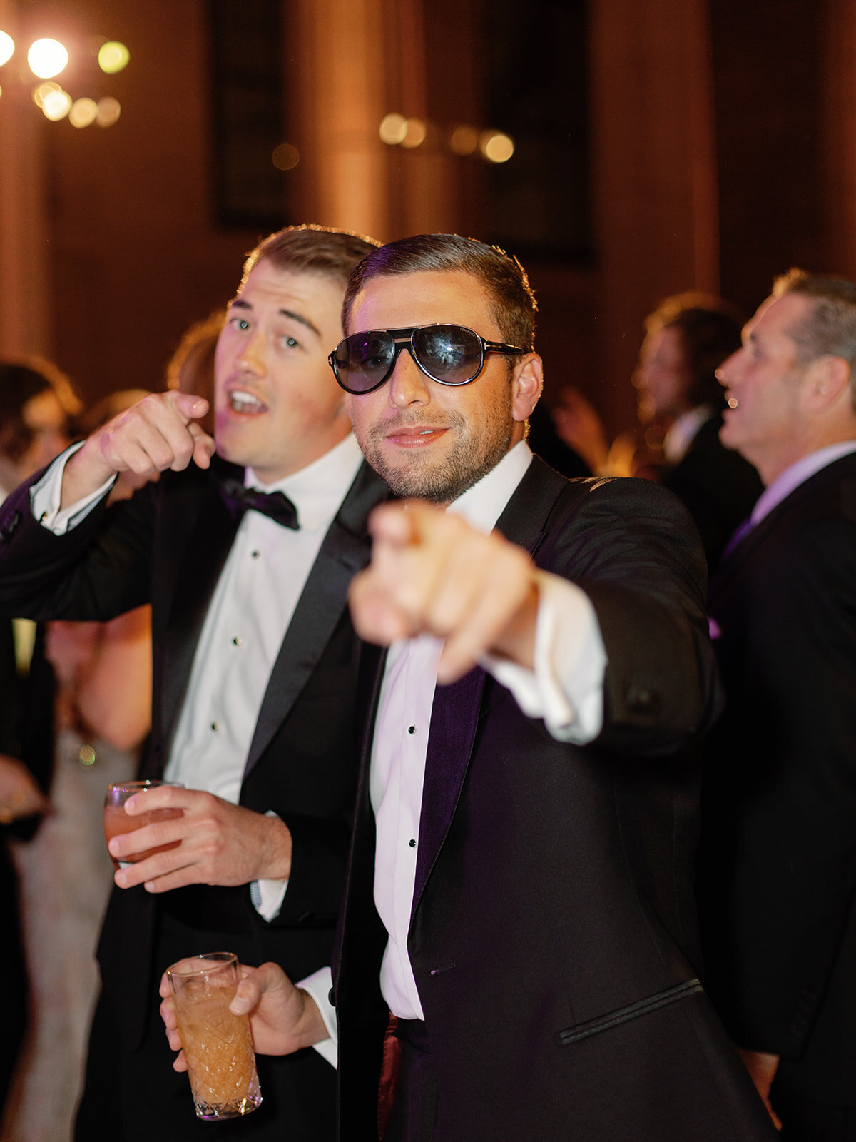 NicoleHaydenWedding_LFP1485