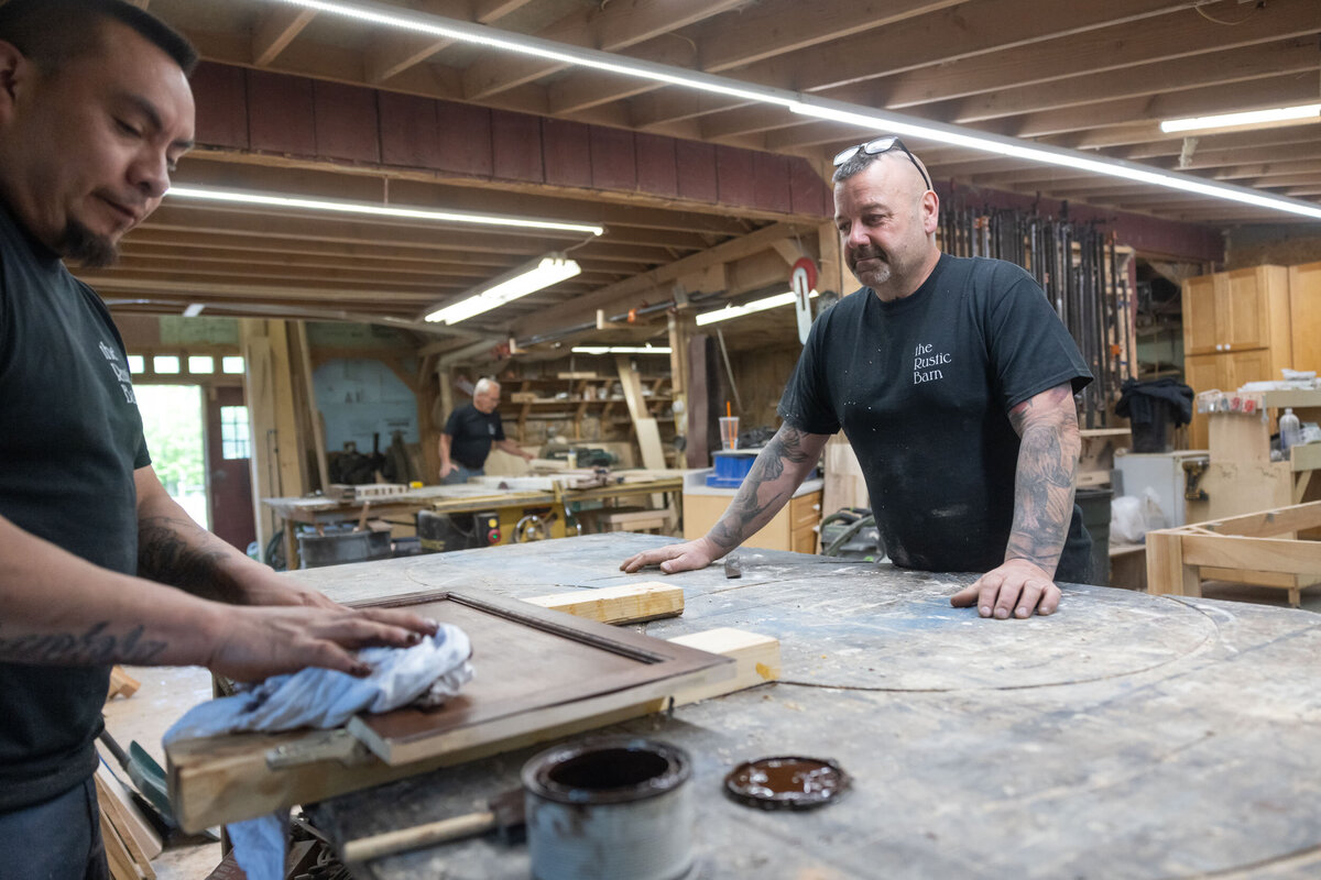 ct-brand-photography-furniture-workshop