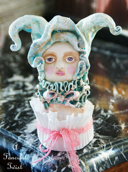 penelope-blueberry-raspberry-ruffled-cream-cake-1