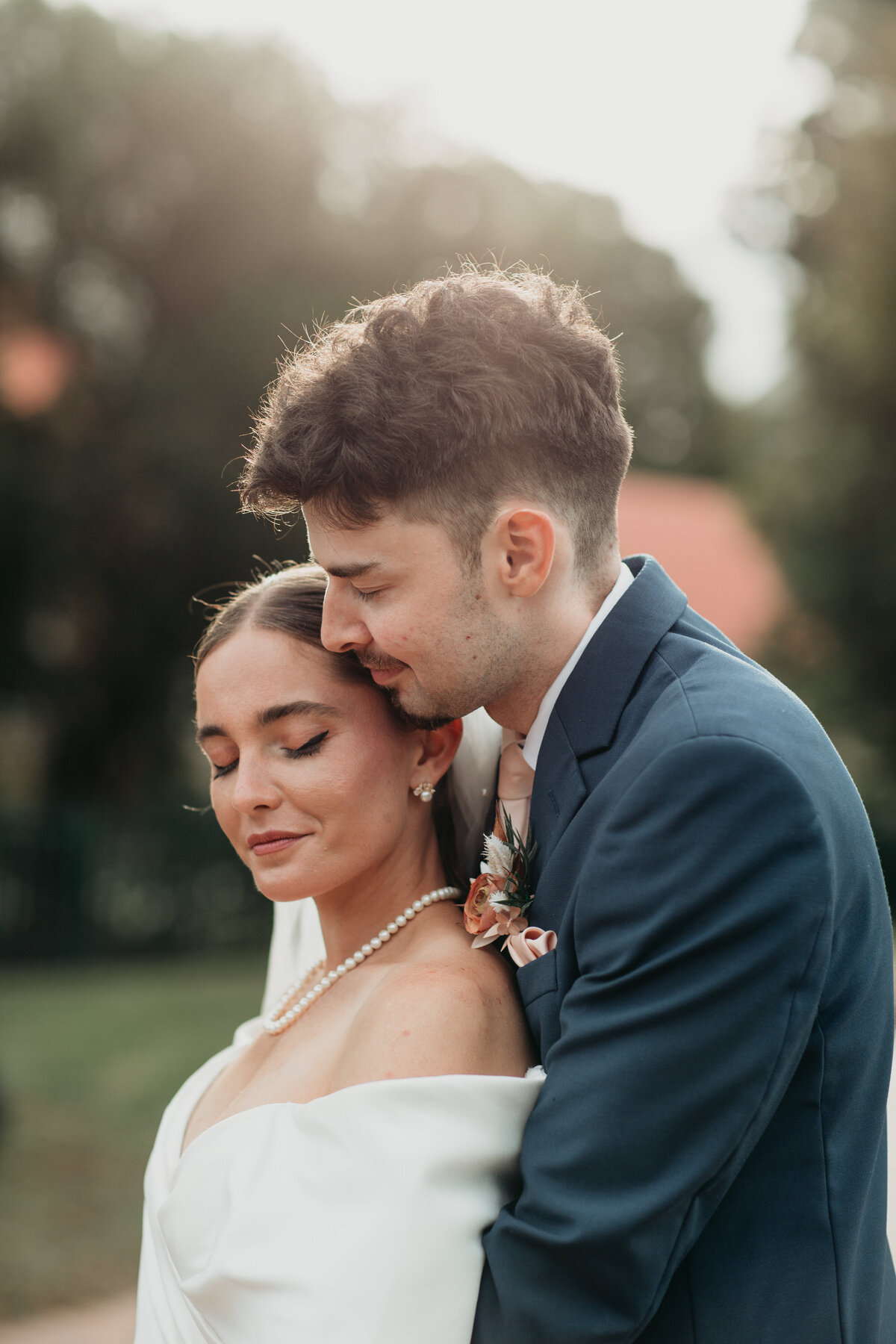 loren&cameron-15