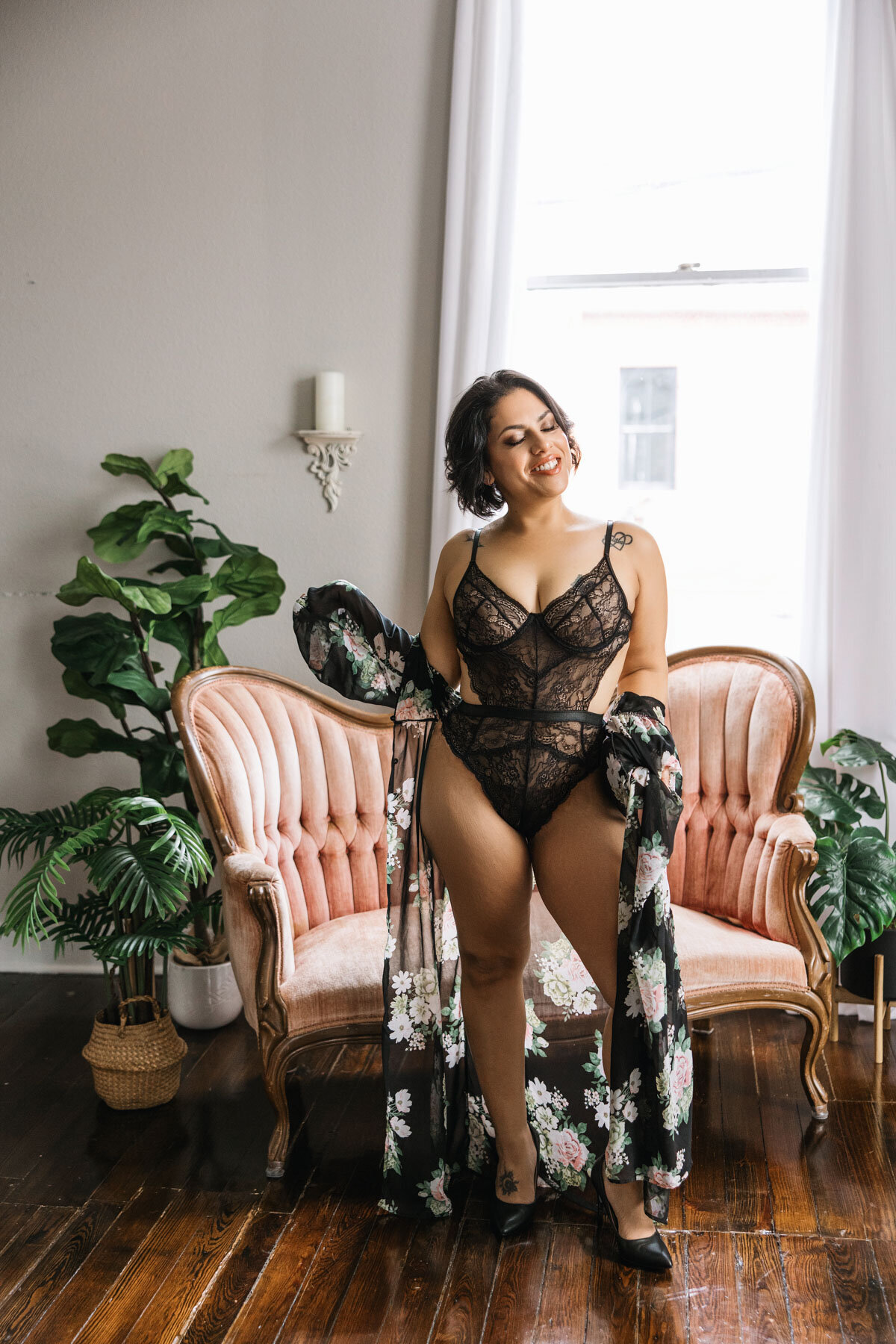 orlando_boudoir_jr0225-1251