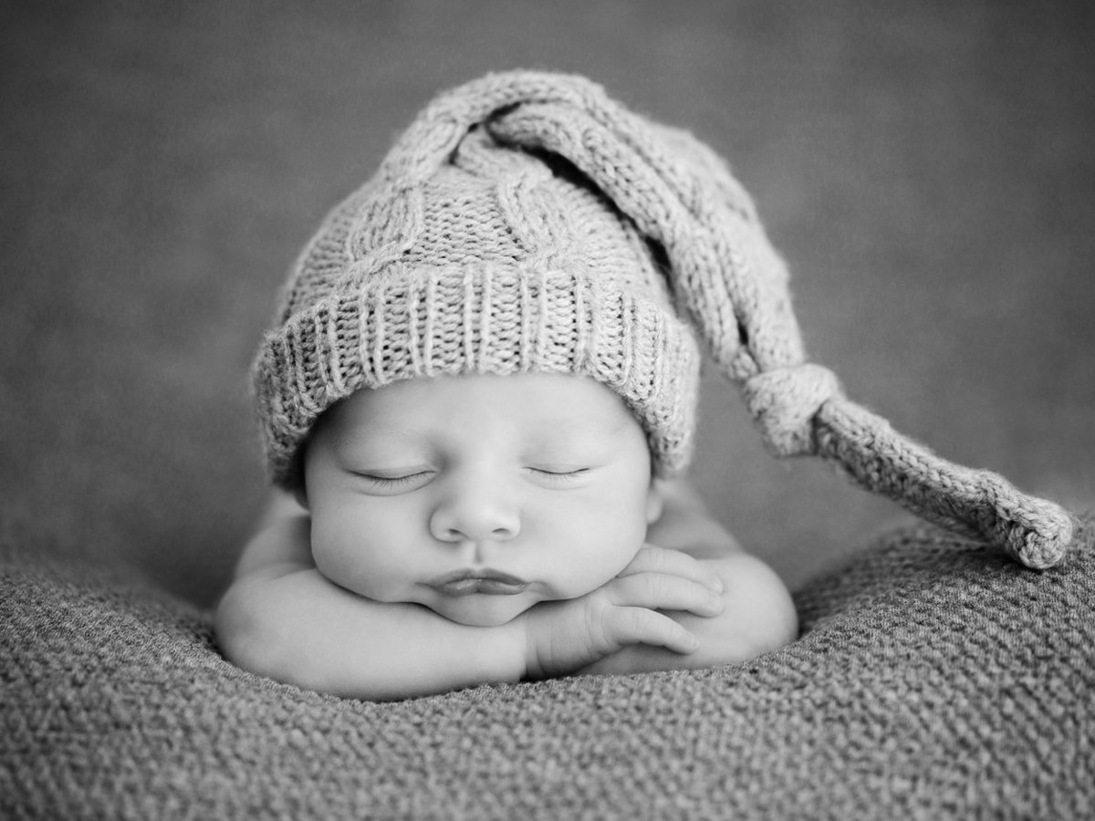 Newbornphotographylondon153